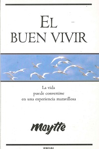 El Buen Vivir