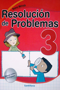 Nuevo Metodo Resolucion de Problemas 3