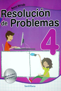 Nuevo Metodo Resolucion de Problemas 4