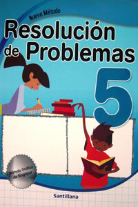 Nuevo Metodo Resolucion de Problemas 5