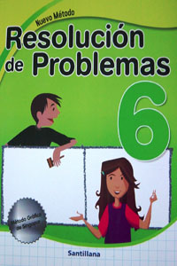 Nuevo Metodo Resolucion de Problemas 6