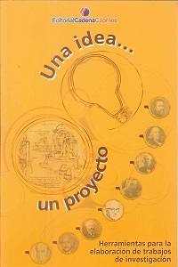 Una Idea...un Proyecto