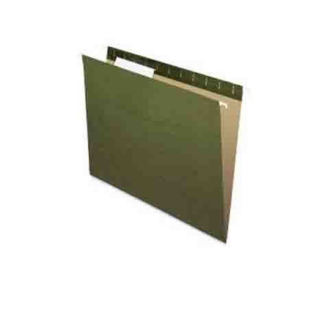 Carpeta Colgante Oslo Oficio Ref. Ao0134 - 90957 - 216001 - 20281 - 040200