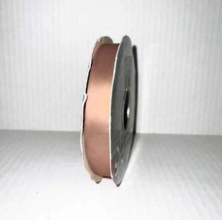 Cinta Starlight 19mm X 100m (1 Metro) Ref. P24 (marron Medio)