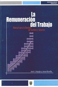 La Remuneracion Del Trabajo