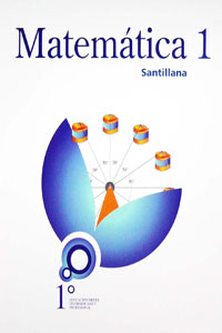 Matematica 1 C.d.