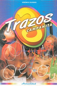 Trazos Campanita 3