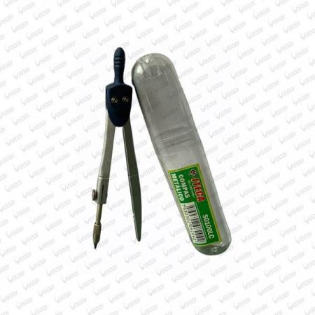 Compas Escolar Iteca Ref. S0100lc