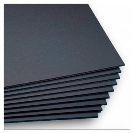 Carton Passe-partout Negro Ref. Q0167
