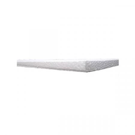 Lamina de Anime 1 1/2' (3cm) 