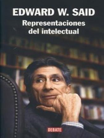 Representaciones Del Intelectual