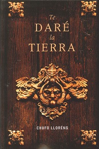 Te Dare la Tierra