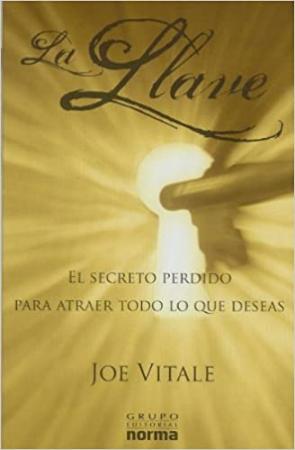 La Llave