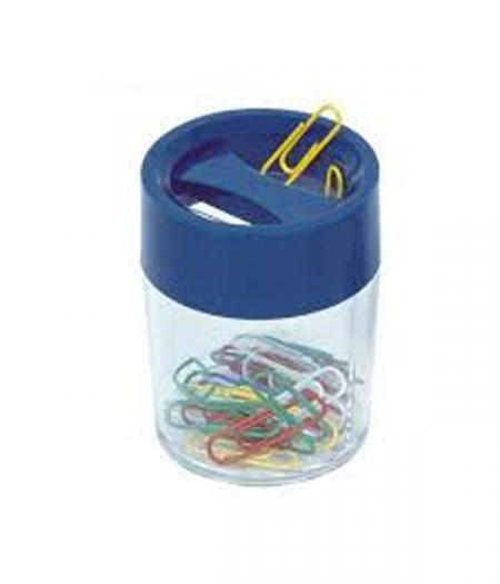 Dispensador Clip Memoris Precious Ref. Mf0530