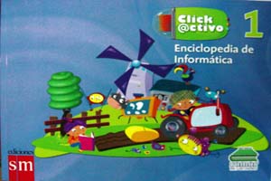 Click Activo 1 Enciclopedia de Informatica