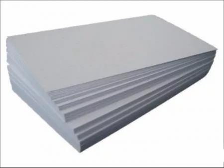 Papel Glasse 200 Gr. Tamaño Carta (216 X 279mm) X Unidad Ref. 100018437096 / Pg200x50