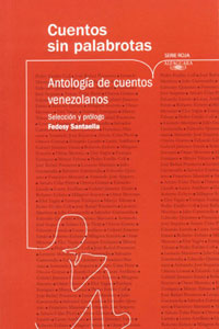 Cuentos Sin Palabrotas