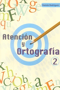 Atencion y Ortografia 2
