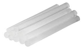 Barra Silicon Gruesa