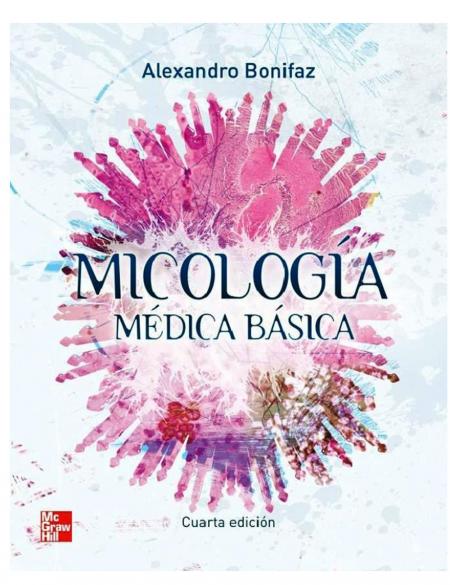 Micologia Medica Basica