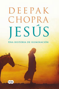 Jesus Una Historia de Iluminacion