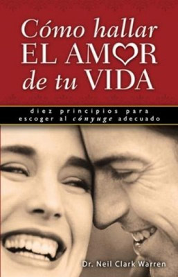 Como Hallar el Amor de Tu Vida (b)