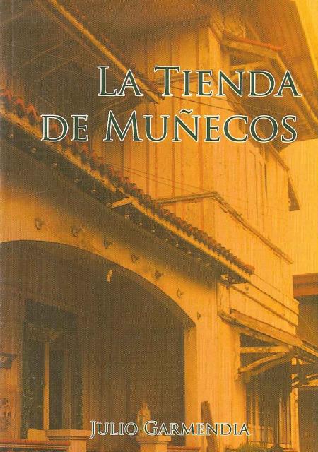 La Tienda de los Muñecos 