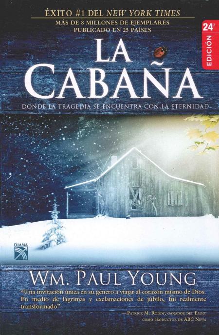 La Cabaña