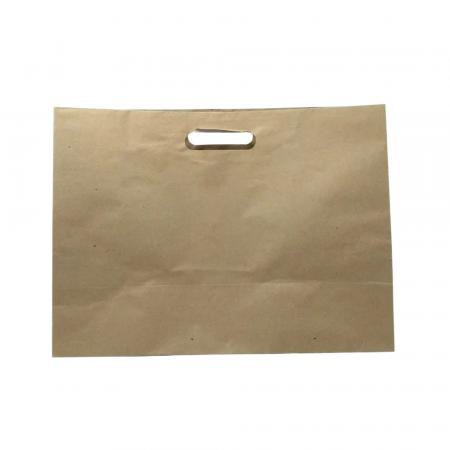 Bolsa Grande Toda Ocasion Ref. Bg