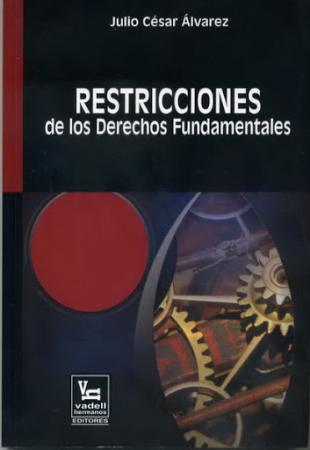 Restricciones de los Derechos Fundamentales