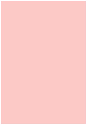 Cartulina Burano Acqua Rosa Tipo Carta 200gr X 8 1/2 X 11' X Unidad Ref. 15fv- P094