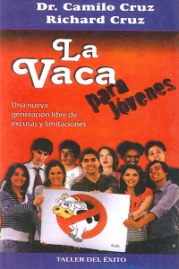 La Vaca para Jovenes