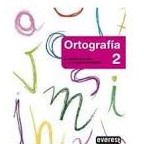 Ortografia 2