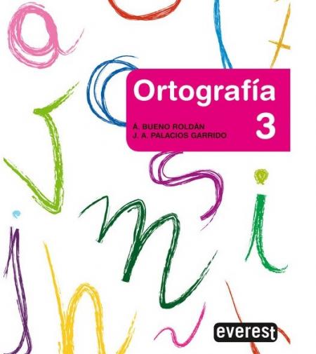 Ortografia 3