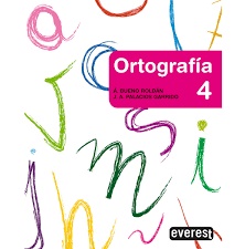Ortografia 4