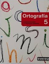 Ortografia 5