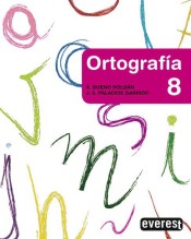 Ortografia 8