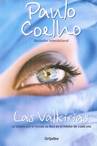 Las Valkirias