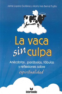 La Vaca Sin Culpa (e)