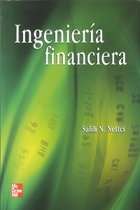 Ingenieria Financiera