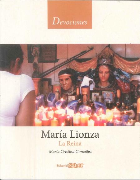Libros Meson (punto Naranja)