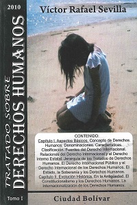 Tratado Sobre Derechos Humanos 2010 Tomo I 
