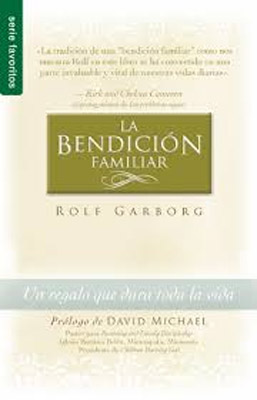 La Bendicion Familiar
