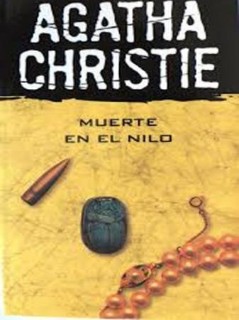Muerte En el Nilo