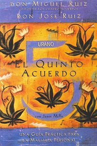 El Quinto Acuerdo
