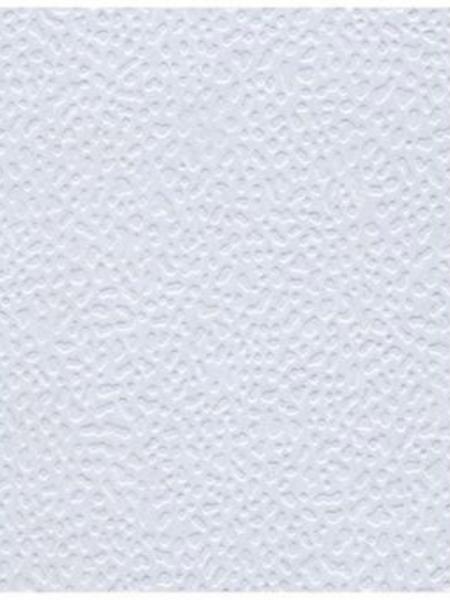 Cartulina Carta Eggshell Blanco 220g 8 1/2'' X 11'' Ref. 15mg-eggbla-p094