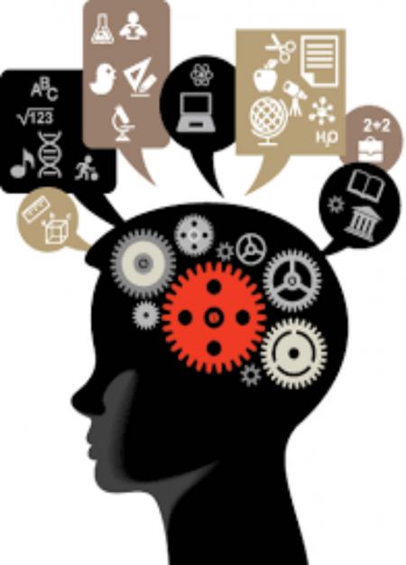 Nociones Basicas de Linguistica