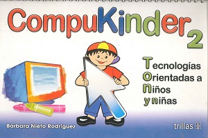 Compukinder 2