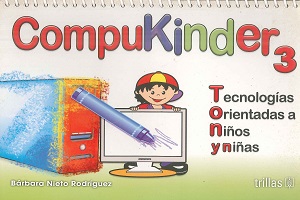 Compukinder 3