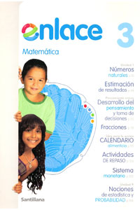 Enlace con Matematica 3